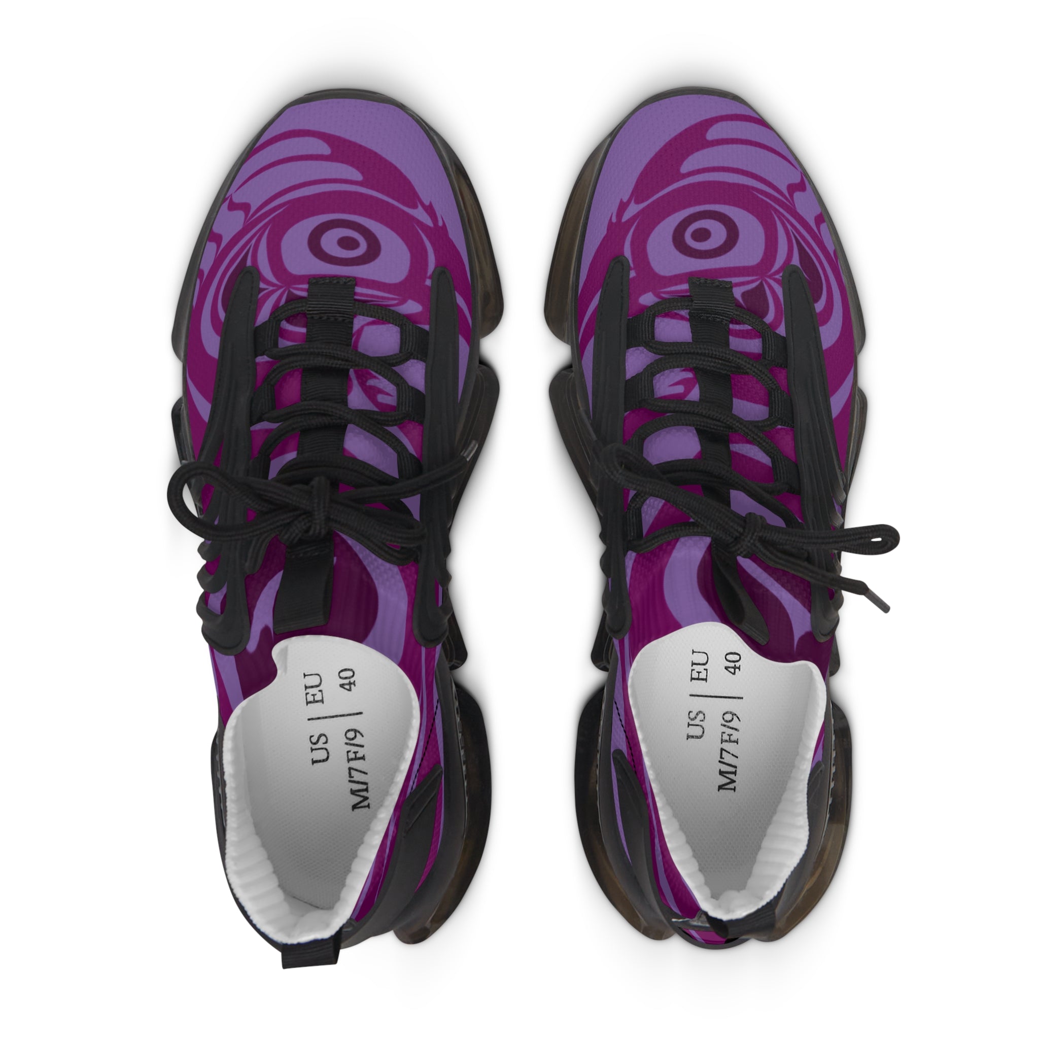 Stylish Women's Mesh Sneakers for Comfort and Fashion, Trendy Athletic Shoes, Daily Wear, Gift for Her, Running Shoes