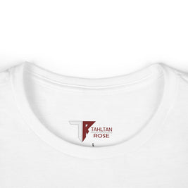 Women's Softstyle Tee