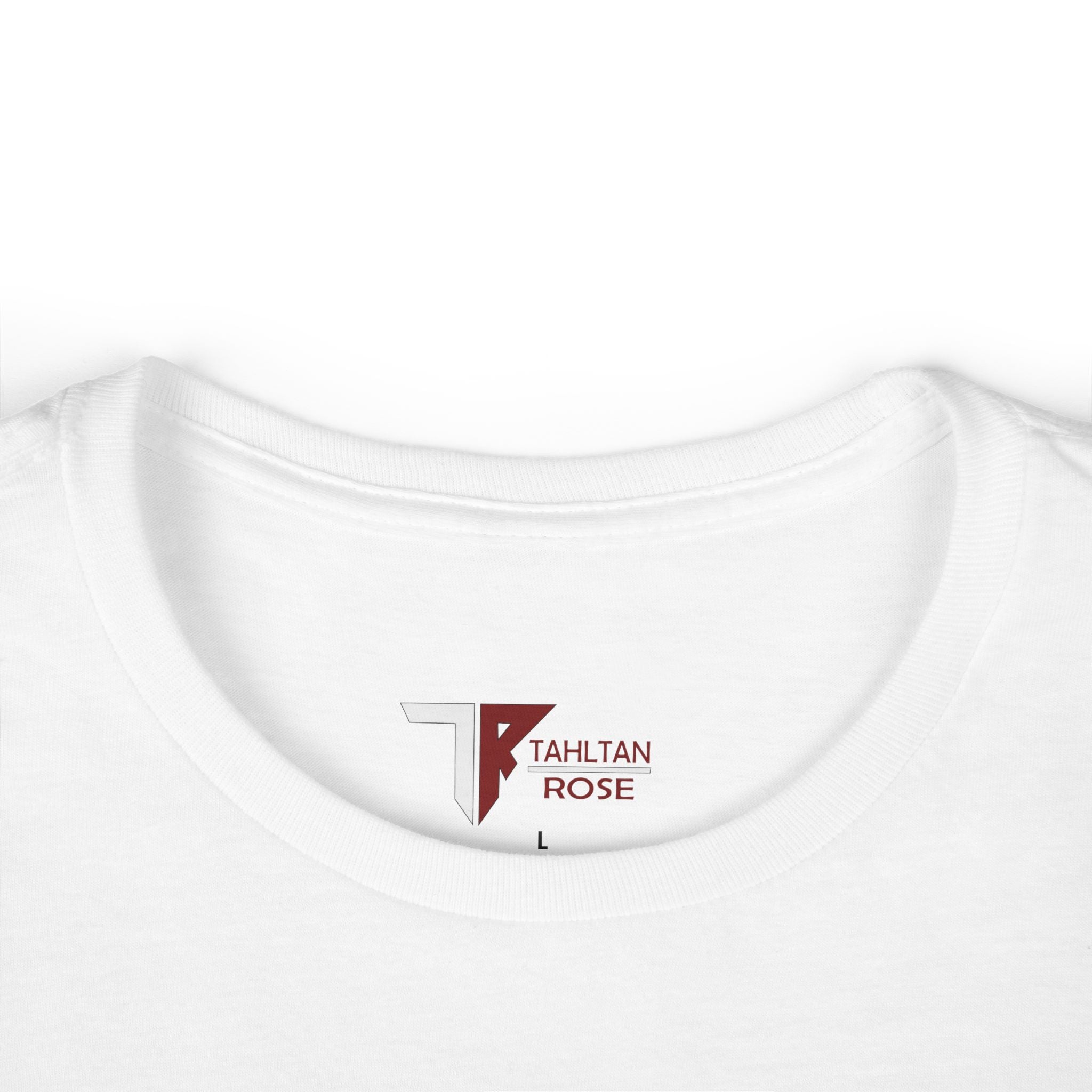 Women's Softstyle Tee