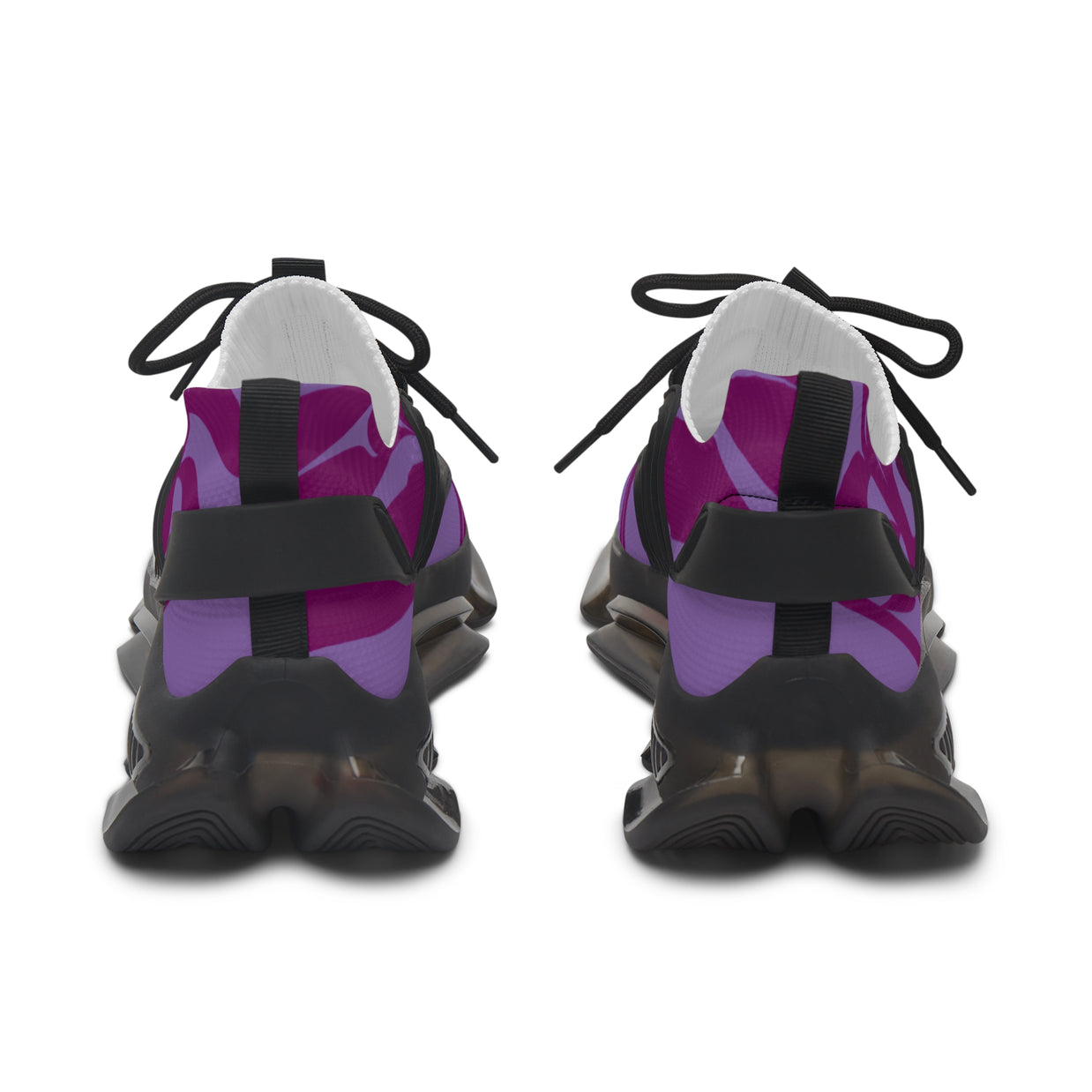 Stylish Women's Mesh Sneakers for Comfort and Fashion, Trendy Athletic Shoes, Daily Wear, Gift for Her, Running Shoes