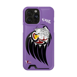 Phone Case With Card Holder