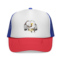 Trucker Caps