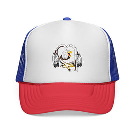 Trucker Caps
