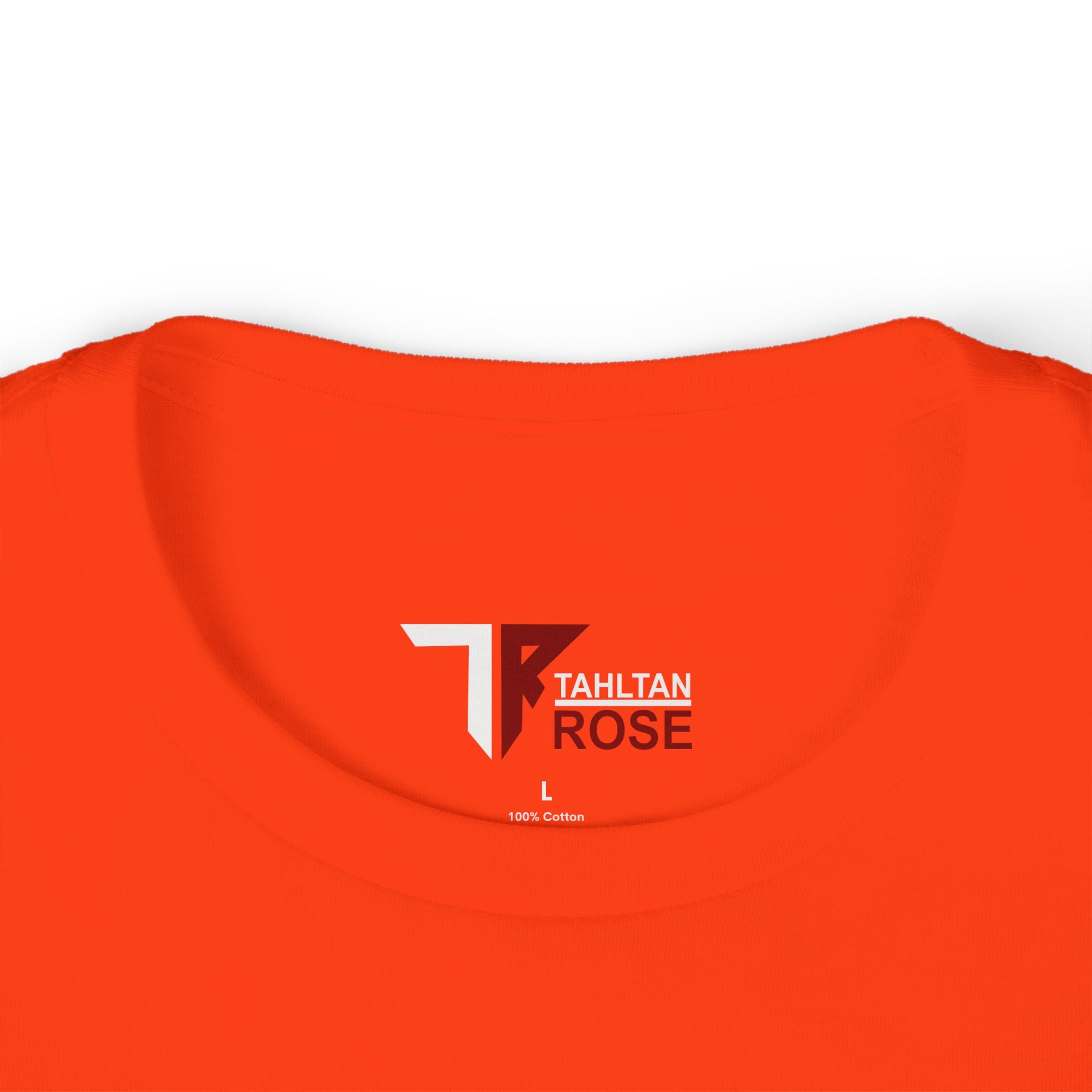 Kids T‑Shirt — Dreamcatcher Heart with Silhouette Kids (Native-Inspired)