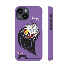 Phone Case With Card Holder